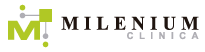 Diagnósticos Milenium